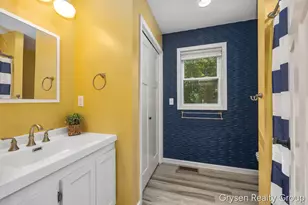63530 Zabel Shores Rd, Sturgis, MI 49091 - Photo 21