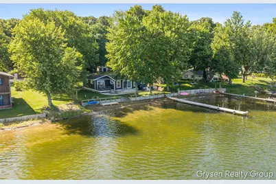 63530 Zabel Shores Road, Sturgis, MI 49091 - Photo 31