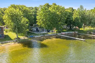 63530 Zabel Shores Rd, Sturgis, MI 49091 - Photo 31