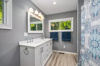 63530 Zabel Shores Road, Sturgis, MI 49091 - Photo 17