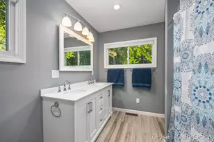 63530 Zabel Shores Rd, Sturgis, MI 49091 - Photo 17