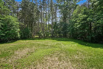 6671 Minard Drive, Muskegon, MI 49442 - Photo 23