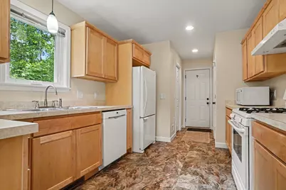 6671 Minard Drive, Muskegon, MI 49442 - Photo 5