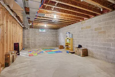 6671 Minard Drive, Muskegon, MI 49442 - Photo 19