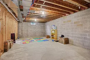 6671 Minard Dr, Muskegon, MI 49442 - Photo 19