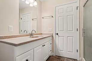 6671 Minard Dr, Muskegon, MI 49442 - Photo 15