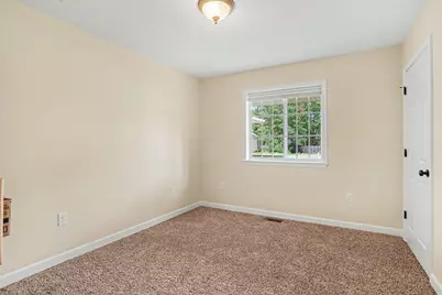 6671 Minard Drive, Muskegon, MI 49442 - Photo 17