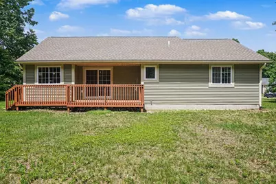 6671 Minard Drive, Muskegon, MI 49442 - Photo 21