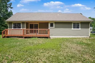 6671 Minard Dr, Muskegon, MI 49442 - Photo 21