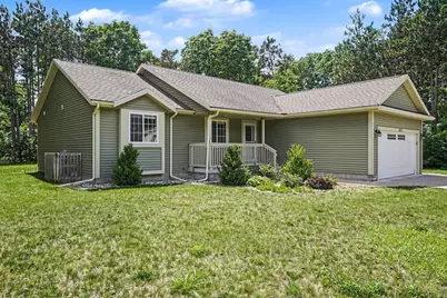 6671 Minard Drive, Muskegon, MI 49442 - Photo 3