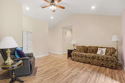 6671 Minard Drive, Muskegon, MI 49442 - Photo 11
