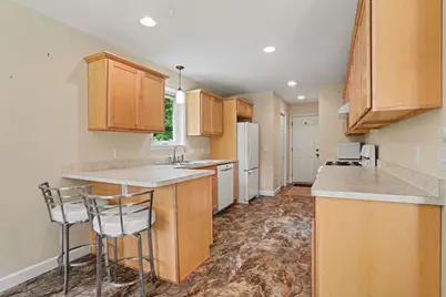 6671 Minard Drive, Muskegon, MI 49442 - Photo 7