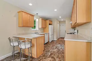 6671 Minard Dr, Muskegon, MI 49442 - Photo 7