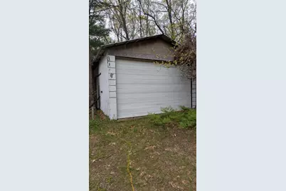 0 Sikkenga Road, Montague, MI 49437 - Photo 15