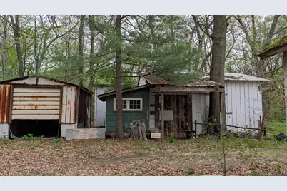 0 Sikkenga Road, Montague, MI 49437 - Photo 17