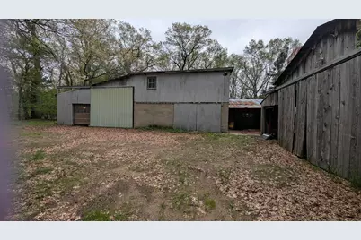 0 Sikkenga Road, Montague, MI 49437 - Photo 19