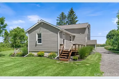 1476 142nd Avenue, Dorr, MI 49323 - Photo 23