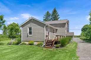 1476 142nd Ave, Dorr, MI 49323 - Photo 23