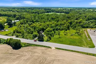 1476 142nd Ave, Dorr, MI 49323 - Photo 41