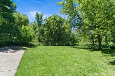 1476 142nd Avenue, Dorr, MI 49323 - Photo 29
