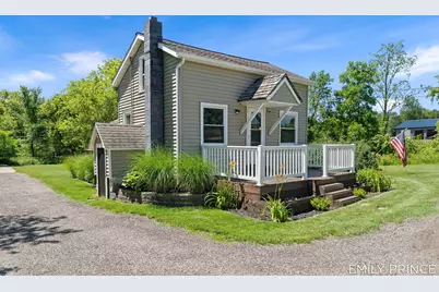 1476 142nd Avenue, Dorr, MI 49323 - Photo 5
