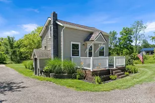 1476 142nd Ave, Dorr, MI 49323 - Photo 5