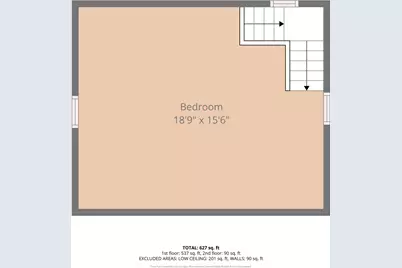 1476 142nd Avenue, Dorr, MI 49323 - Photo 45
