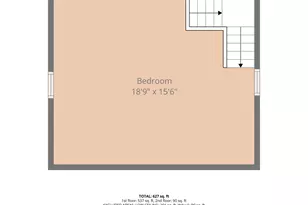1476 142nd Ave, Dorr, MI 49323 - Photo 45