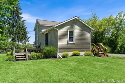 1476 142nd Avenue, Dorr, MI 49323 - Photo 25