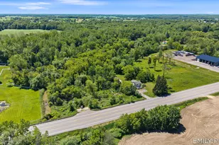 1476 142nd Ave, Dorr, MI 49323 - Photo 37