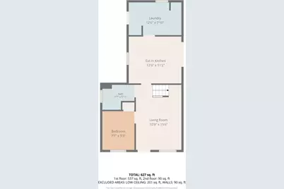 1476 142nd Avenue, Dorr, MI 49323 - Photo 43