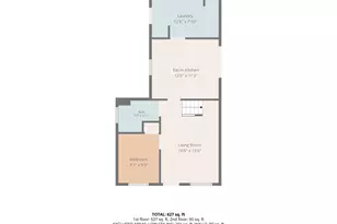 1476 142nd Ave, Dorr, MI 49323 - Photo 43