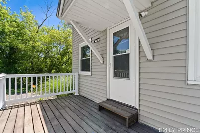 1476 142nd Avenue, Dorr, MI 49323 - Photo 7