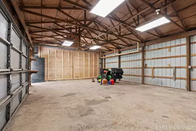 1476 142nd Avenue, Dorr, MI 49323 - Photo 33