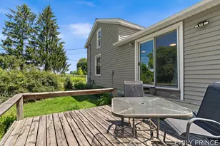 1476 142nd Ave, Dorr, MI 49323 - Photo 27