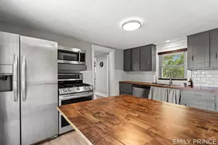 1476 142nd Ave, Dorr, MI 49323 - Photo 13