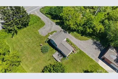 1476 142nd Avenue, Dorr, MI 49323 - Photo 35