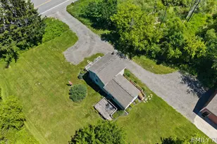 1476 142nd Ave, Dorr, MI 49323 - Photo 35
