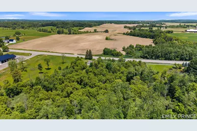 1476 142nd Avenue, Dorr, MI 49323 - Photo 39