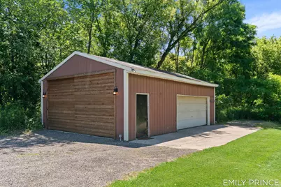 1476 142nd Avenue, Dorr, MI 49323 - Photo 31