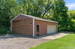 1476 142nd Ave, Dorr, MI 49323 - Photo 31