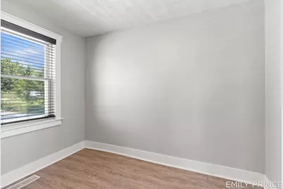1476 142nd Avenue, Dorr, MI 49323 - Photo 21