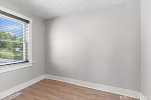 1476 142nd Ave, Dorr, MI 49323 - Photo 21