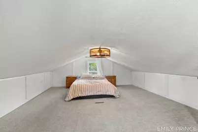 1476 142nd Avenue, Dorr, MI 49323 - Photo 19