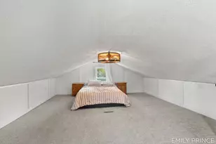 1476 142nd Ave, Dorr, MI 49323 - Photo 19