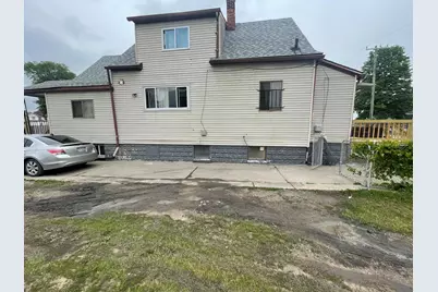 2954 Goodson Street, Hamtramck, MI 48212 - Photo 7