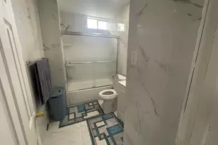 2954 Goodson St, Hamtramck, MI 48212 - Photo 33