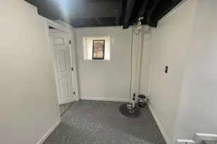 2954 Goodson St, Hamtramck, MI 48212 - Photo 47