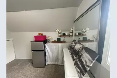 2954 Goodson Street, Hamtramck, MI 48212 - Photo 53