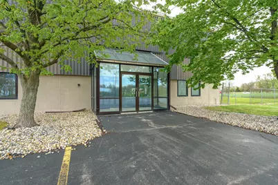 6677 Beatrice Drive, Kalamazoo, MI 49009 - Photo 9